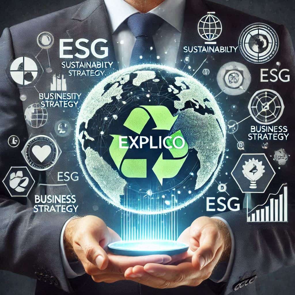 explico_startup